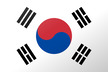 한국어