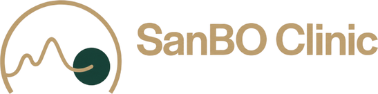 SanBO Clinic