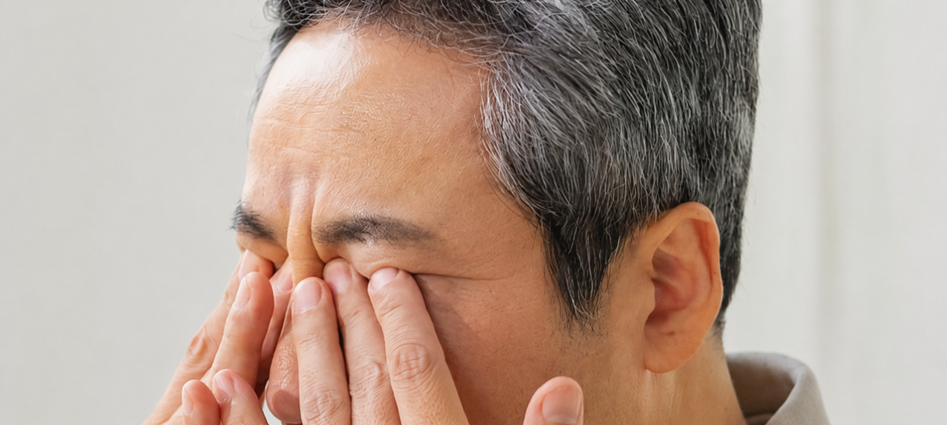 Andropause hormone therapy